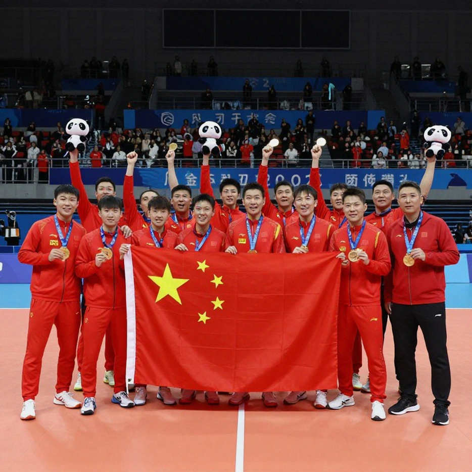 SACOMBANK PREMIER: When Premium Banking Looks Toward Vietnam's Sporting Future SACOMBANK PREMIER: When Premium Banking Looks Toward Vietnam's Sporting Future