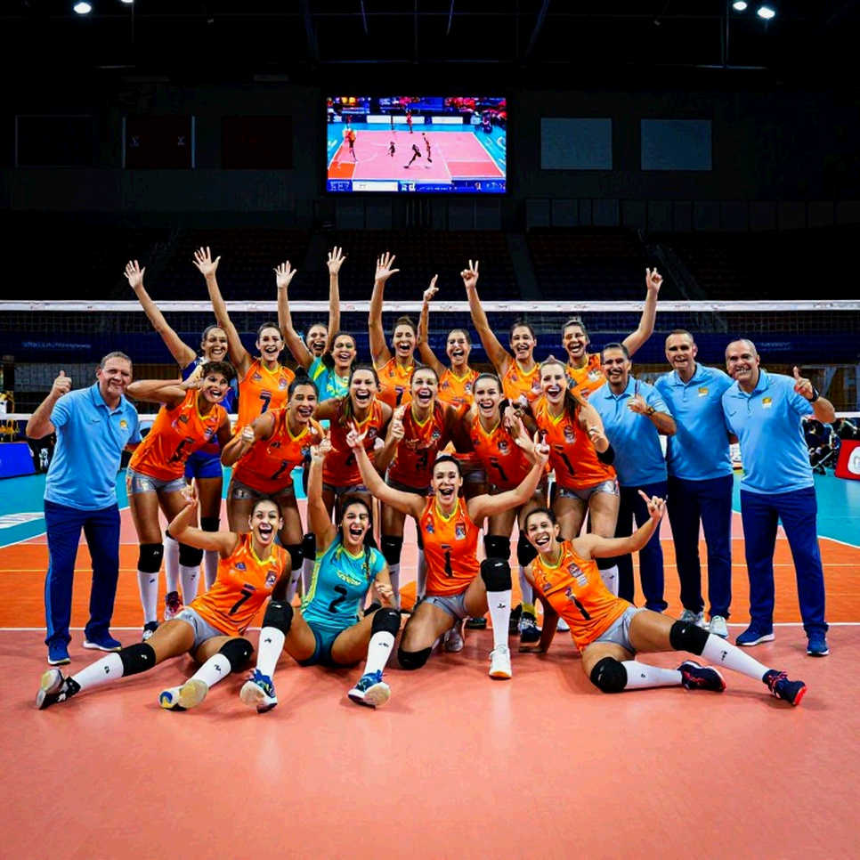 LMHT Việt Nam nhất bảng A ASIAD 2026: tấm vé bán kết và cái bẫy nằm trong chính lợi thế