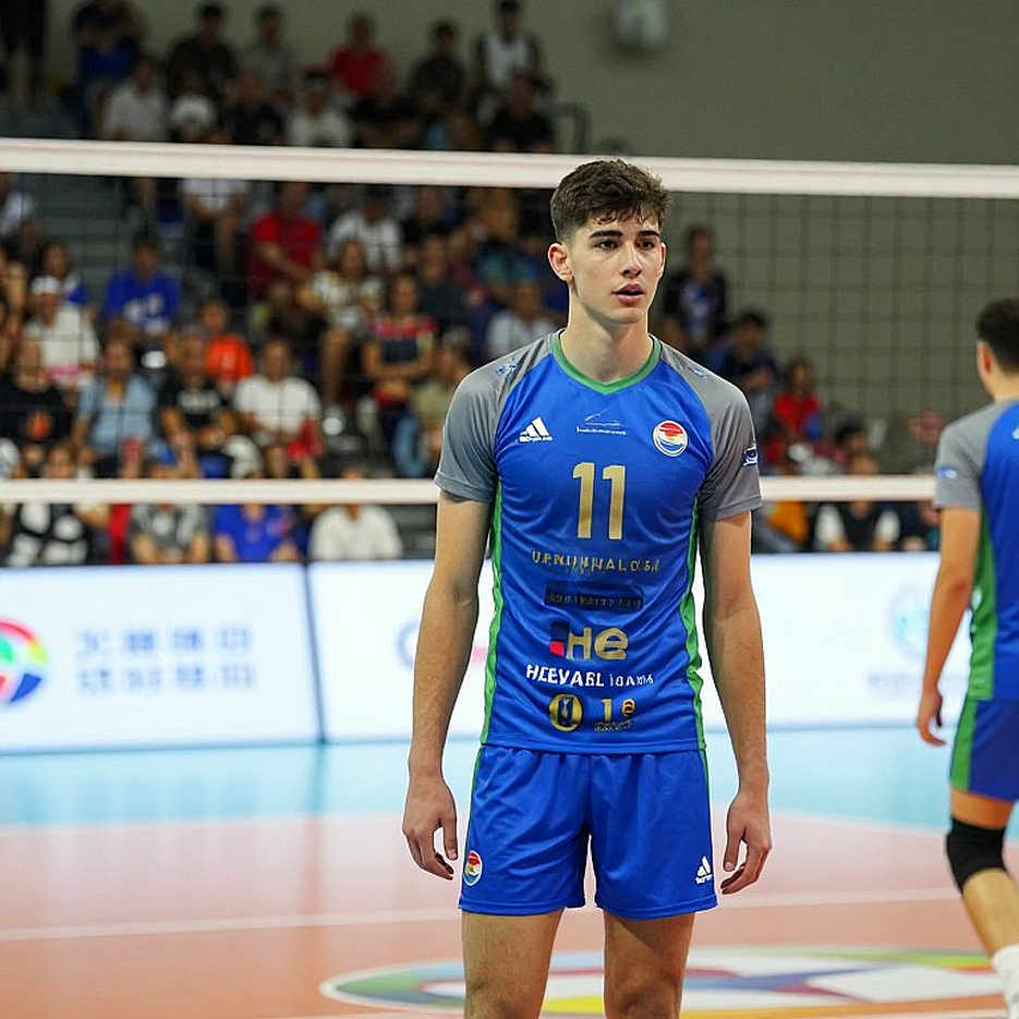 Cầu mây đôi nữ Việt Nam vào chung kết Asiad 20: Cú thay người lật nhịp và vết nứt khởi đầu chậm chưa được vá