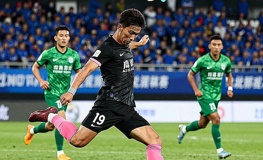 Trận thua của Al-Hilal trước Neom: Vết nứt đầu tiên của Inzaghi và bài học cho cuộc đua vô địch