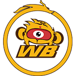 Beijing WB