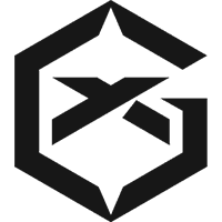 GIANTX GC team logo