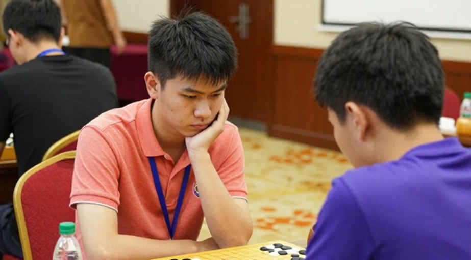 Carlsen trở lại, Ấn Độ tỏa sáng: Giải Cờ vua Toàn cầu 2026 hứa hẹn một tuần lễ đỉnh cao