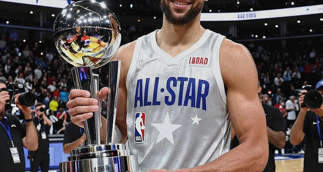 Bennie Boatwright nhập tịch Philippines: Khi hệ thống chờ đợi, không phải ngôi sao