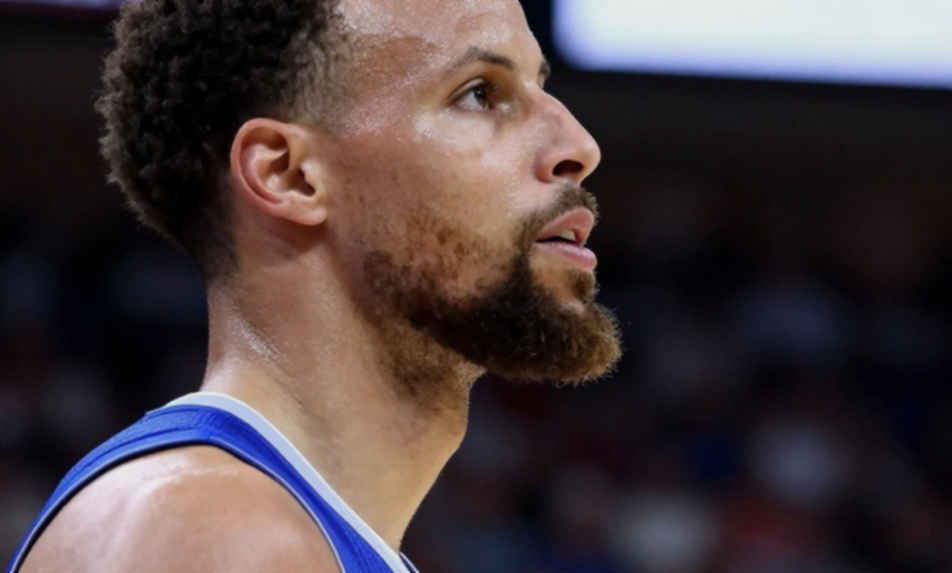 Bennie Boatwright's Naturalization: When the System Waits, Not the Star