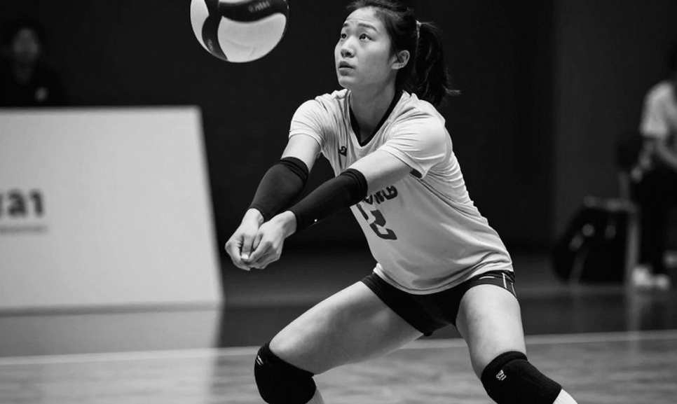 Bahrain thắng 3-0 vẫn bị loại tại AVC Fukuoka: Khi tỷ lệ điểm là lưỡi dao sau tấm huy chương Bahrain thắng 3-0 vẫn bị loại tại AVC Fukuoka: Khi tỷ lệ điểm là lưỡi dao sau tấm huy chương