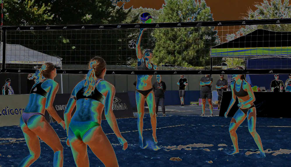 Bóng chuyền nữ Thái Lan sau World Championship 2026: giữa bảng thành tích và những khoảng trống chưa được gọi tên