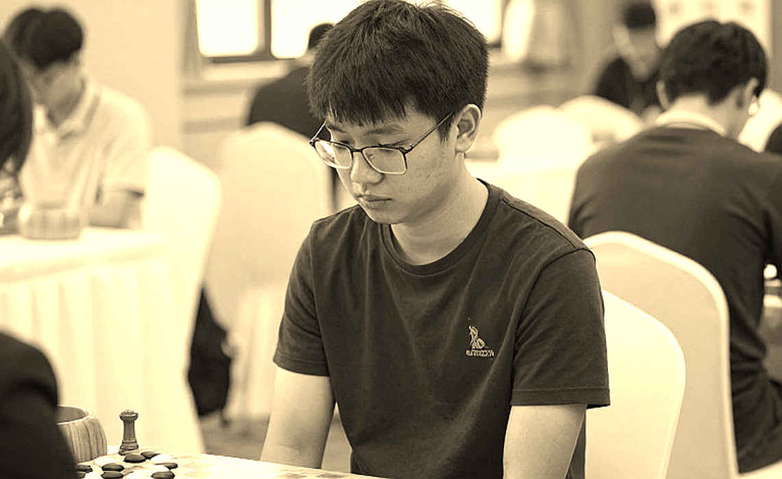Thần đồng cờ vua Thổ Nhĩ Kỳ Yagiz Kaan Erdogmus phá kỷ lục tuổi trẻ, tham vọng chinh phục 2900 Elo