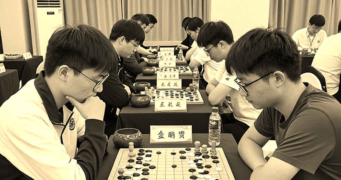 Thần đồng cờ vua Thổ Nhĩ Kỳ Yagiz Kaan Erdogmus phá kỷ lục tuổi trẻ, tham vọng chinh phục 2900 Elo Thần đồng cờ vua Thổ Nhĩ Kỳ Yagiz Kaan Erdogmus phá kỷ lục tuổi trẻ, tham vọng chinh phục 2900 Elo