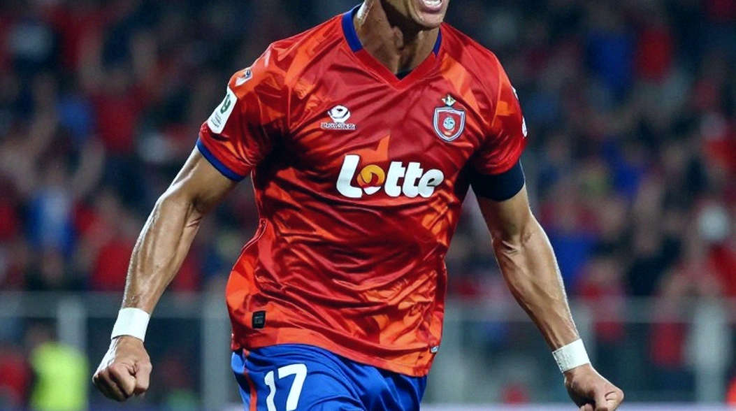 Ronaldo dẫn tuyến tấn công Al-Nassr trước Neom: hàng thủ mới là nơi trận đấu được định đoạt Ronaldo dẫn tuyến tấn công Al-Nassr trước Neom: hàng thủ mới là nơi trận đấu được định đoạt