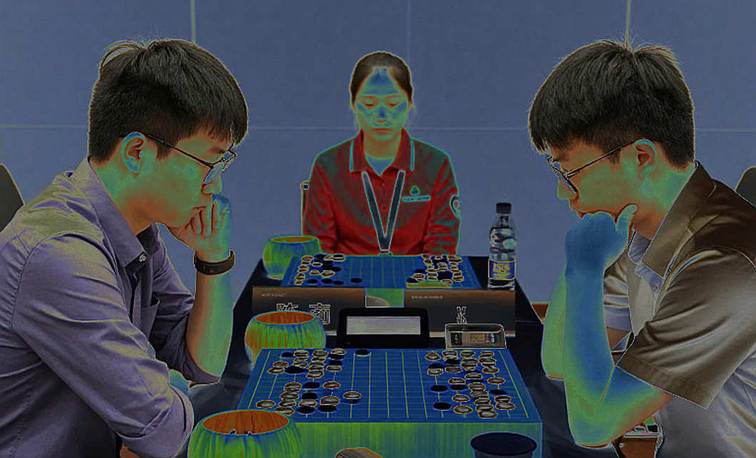Lịch thi đấu Olympiad Cờ vua 2026: Ấn Độ bảo vệ ngôi vương, Sindarov thách thức tại Samarkand