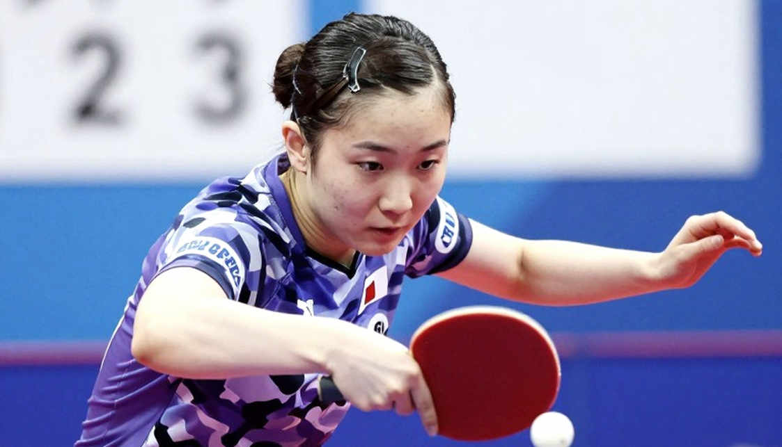Hai tấm huy chương vàng tại Tây Ban Nha: Lowri Hurd và Rob Davies mở đường cho đội tuyển Para Anh hướng tới Giải vô địch thế giới