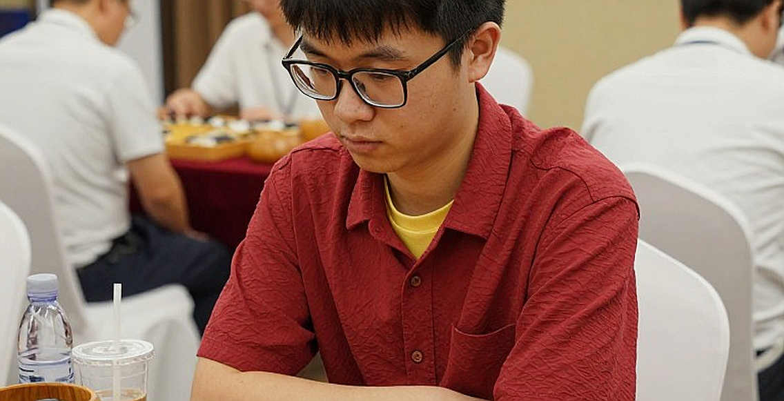 Olympiad cờ vua 2026: Lịch thi đấu chính thức, Ấn Độ bảo vệ ngôi vương và câu chuyện Gukesh – Sindarov