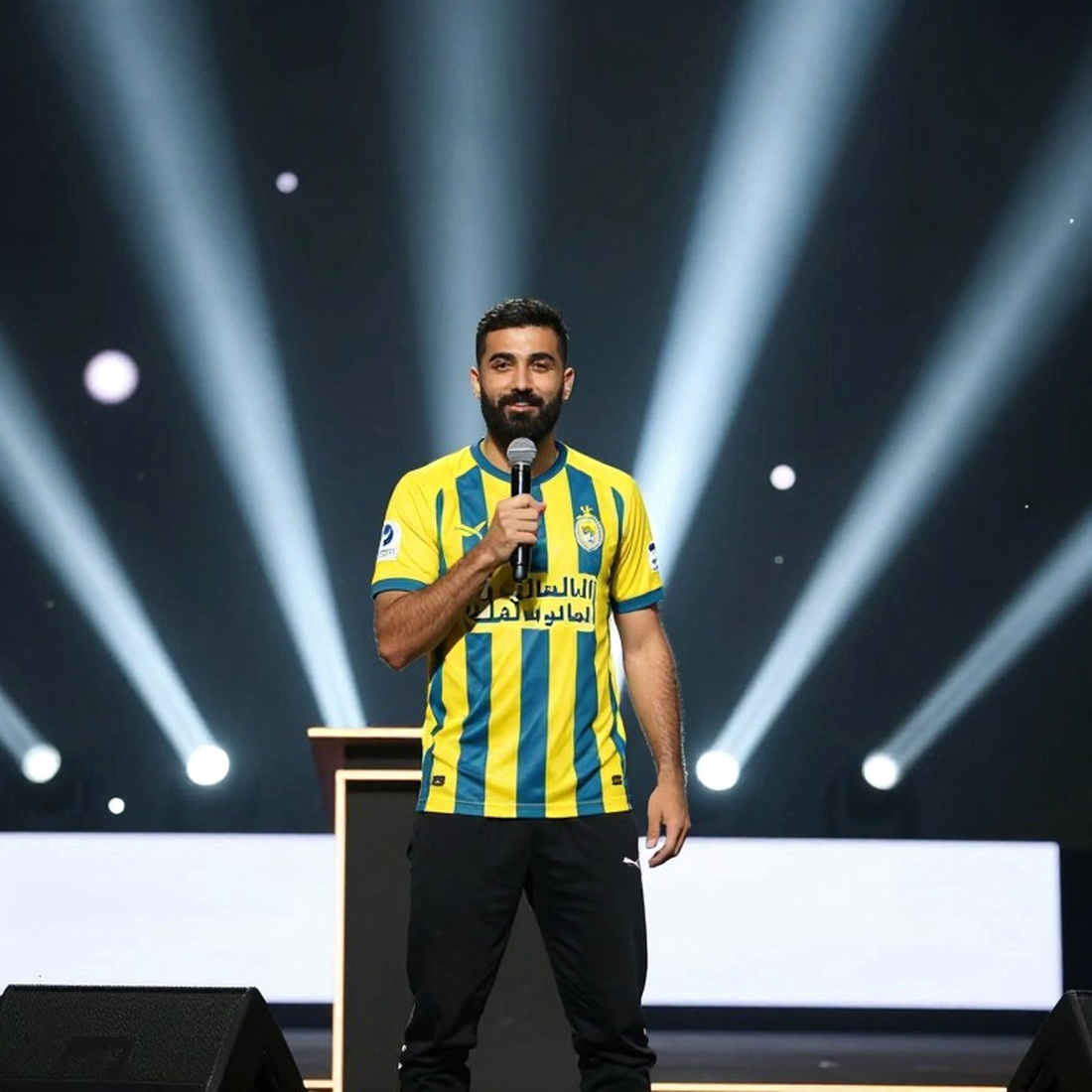 Vietnam Football Transfer Market: Domestic League Welcomes 'Wave' of Young Talents Vietnam Football Transfer Market: Domestic League Welcomes 'Wave' of Young Talents