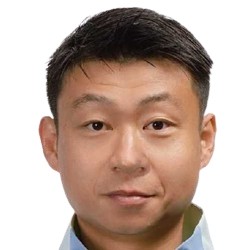 Hu Mingfei