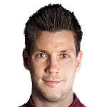 Richárd Guzmics