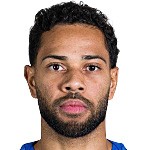 Renan Lodi