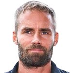 Olof Mellberg