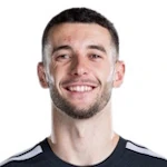 Joan García