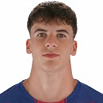 Jofre Torrents