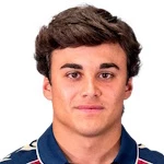 Carlos Alvarez
