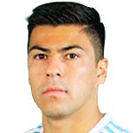 Tomás Alarcón