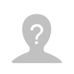 Caco Moran