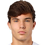 Yago Santiago