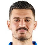 Sergio Alvarez
