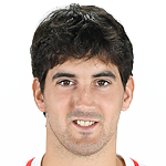 Mikel San José