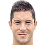 Álvaro Cejudo