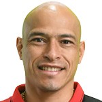 Clemente Rodríguez