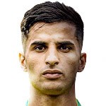Ali Youssif