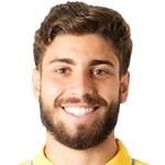 Mateus Lusuardi