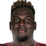 Daniel Mosquera