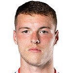Leon King