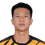 Van Loi Trinh