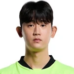 Jin-hyeok Hong