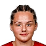 Nadja Uvalin