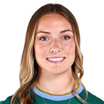 Natalie Means