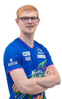 Felix LEBRUN