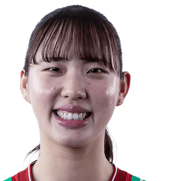 Nanami Seki