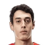Beytullah Hatipoğlu