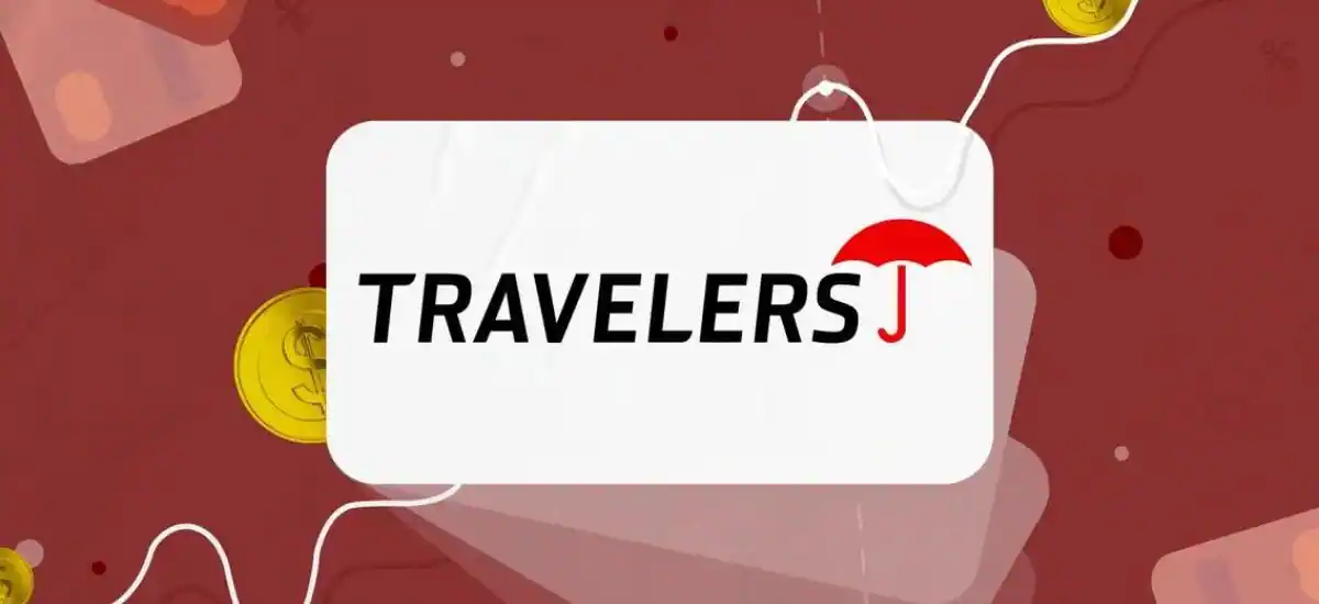  Travelers